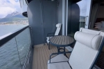 Veranda Stateroom Picture