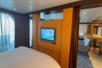 Owners Suite Stateroom Picture