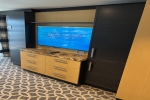 Owners Suite Stateroom Picture