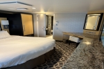 Owners Suite Stateroom Picture