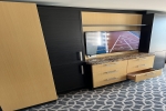 Owners Suite Stateroom Picture