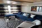 Owners Suite Stateroom Picture