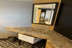 Owners Suite Stateroom Picture