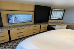 Owners Suite Stateroom Picture