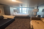 Balcony Stateroom Picture