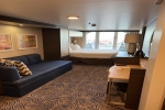 Balcony Stateroom Picture