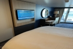 Balcony Stateroom Picture