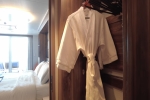 Excel Aft Suite Stateroom Picture