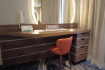 Excel Aft Suite Stateroom Picture