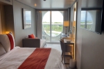 Veranda Stateroom Picture