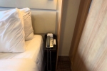 Verandah Stateroom Picture