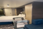 Boardwalk and Park Balcony Stateroom Picture