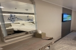 Balcony Stateroom Picture