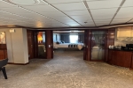 Owners Suite Stateroom Picture