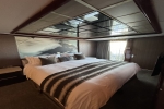 Owners Suite Stateroom Picture