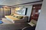 Owners Suite Stateroom Picture