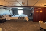 Owners Suite Stateroom Picture