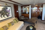 Owners Suite Stateroom Picture