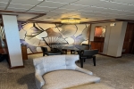 Owners Suite Stateroom Picture