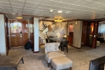 Owners Suite Stateroom Picture