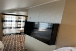 Grand Suite Stateroom Picture