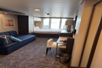 Balcony Stateroom Picture