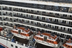 Carnival Legend Exterior Picture