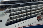 Carnival Legend Exterior Picture