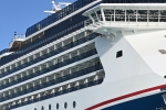 Carnival Legend Exterior Picture