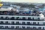 Carnival Legend Exterior Picture