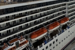 Carnival Legend Exterior Picture