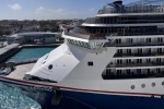 Carnival Legend Exterior Picture