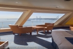 Scenic Oceanview Stateroom Picture