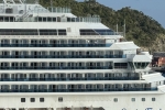 Costa Fortuna Exterior Picture