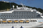 Costa Fortuna Exterior Picture