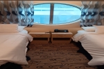 Oceanview Stateroom Picture