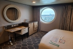 Family Oceanview Stateroom Picture