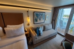 Balcony Stateroom Picture