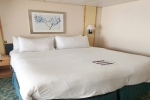 Junior Suite Stateroom Picture