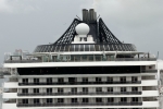 MSC Divina Exterior Picture