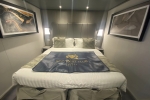 Yacht-Club-Interior Stateroom Picture