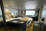 Oceanview Stateroom Picture