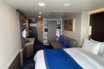 Balcony Stateroom Picture