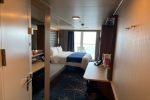 Balcony Stateroom Picture