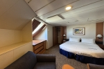 Family Oceanview Stateroom Picture