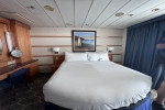 Grand Suite - 1 Bedroom Stateroom Picture