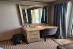 Verandah Stateroom Picture