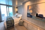 Deluxe Balcony Stateroom Picture