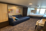 Balcony Stateroom Picture