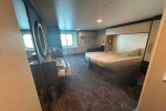 Oceanview Stateroom Picture